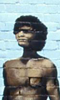 t8